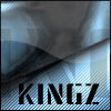 Gruppenavatar von Kingz (E-N-S)