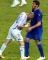 zinedine zidane