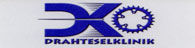 Drahteselklinik Bikeshop