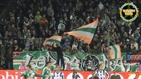 RAPID_WIEN_LORDS_04