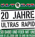 20_JAHRE_ULTRAS_RAPID