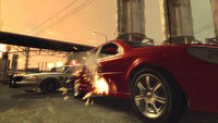 GTA 4 Fanpage