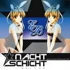 Eletric - Blue: Nacht der Frauen@Nachtschicht SCS