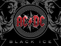 Gruppenavatar von Wir wollen Ein Zusatzkonzert von AC/DC in Wien!!!!