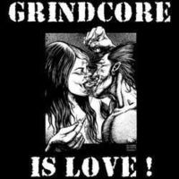 Gore- und Porngrind Fans