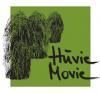 Gruppenavatar von Hüvie Movie 2009-Wir sind dabei!!!