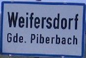 Weifersdorfer City....!!!!