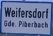 Gruppenavatar von Weifersdorfer City....!!!!