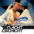 Labello Kiss Night 2007@Nachtschicht SCS