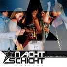 Lehrling - Society@Nachtschicht SCS