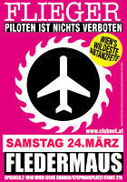 Flieger