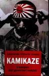 Gruppenavatar von KAMIKAZE das bestegetränk der welt