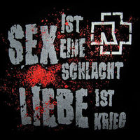 Gruppenavatar von "Sex ist eine Schlacht; Liebe ist Krieeeeeeg"