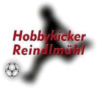 6. Hobbykicker Pfingstturnier@Sportplatz Reindlmühl