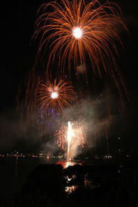 Lichterfest Gmunden@Gmunden