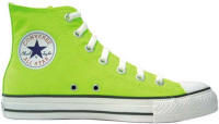 Gruppenavatar von converse san echt cool