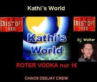 Kathi´s World@Kathi´s World