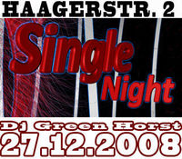 Single Night@Butonix