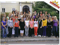 ★❤★★❤★★❤★★❤★★❤★FS Mistelbach 1a 2008 forever★❤★★❤★★❤★★❤★★❤★