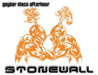 Gruppenavatar von --stonewall--