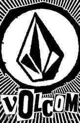 EMERICA,VOLCOM,FALLEN,LAKAI,ETNIES_=_SUPER