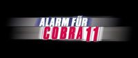 Alarm Für Cobra 11 ... 