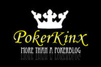 PokerKinx