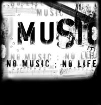 Gruppenavatar von !No Risk nO fUn!!nO mUsiK nO liFe!