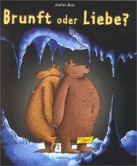 "Du bist eine unglaublich tolle Frau. Es liegt auch nicht an dir,aber..." = Ich will bloß ins Bett mit dir