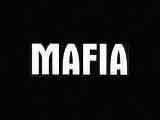 Mafia