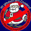 Gruppenavatar von *lol* ... Wir haben ein Attentat auf den Weihnachtsmann vor ... *lol*