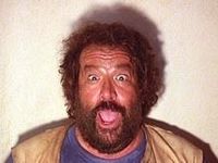 Gruppenavatar von !!Bud Spencer ist besser als Chuck Norris!!