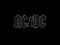 *AC/DC-Konzert >>24.Mai 2008