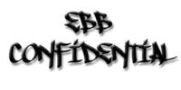 Gruppenavatar von ***E.B.B Confidential***