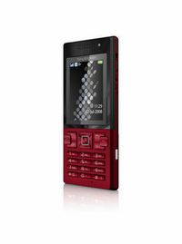 ___SONY ERICSSON T700___