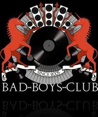 _Bad-Boy´s_