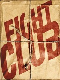 F.M. Fightclub