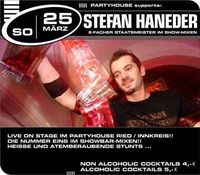 Stefan Haneder