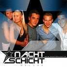 Nachtschicht for Fans@Nachtschicht deluxe DX