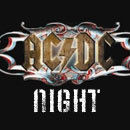 AC/DC Revival-Band@Schlag 2.0