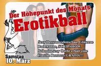 Erotikball@GEO