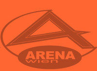 10 Jahre Dynamicrecords@Arena Wien