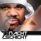 Fatman Scoop@Nachtschicht deluxe