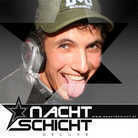 DJ Schany@Nachtschicht deluxe