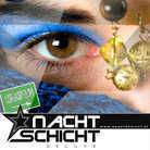 1000 & 1 Nacht@Nachtschicht deluxe