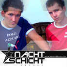 Indietro DJ Set@Nachtschicht deluxe