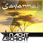 SAVANNAH - Chilloutclub