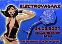 Electrovaganz@Böllerbauer