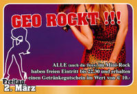 Geo Rockt!@GEO