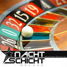 Roulette deluxe@Nachtschicht deluxe